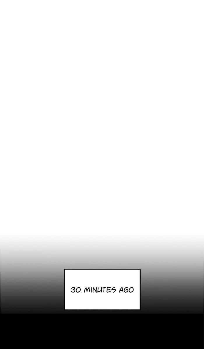 Weak Hero Chapter 5 Page 82