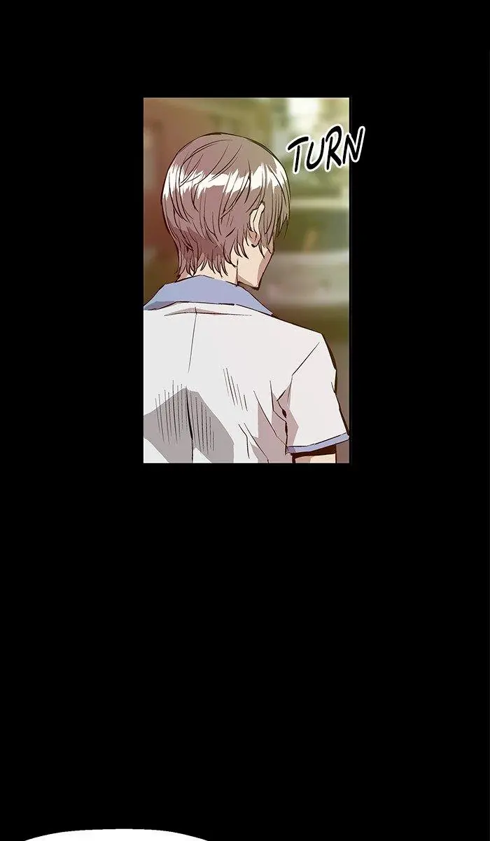 Weak Hero Chapter 5 Page 88