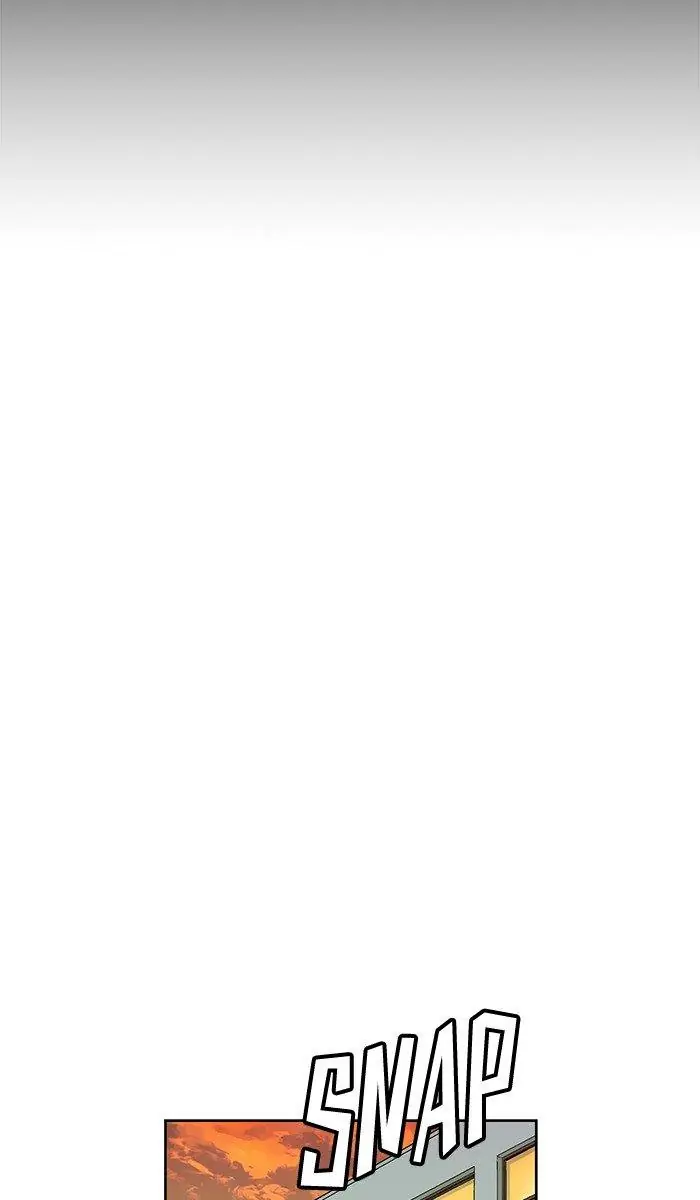 Weak Hero Chapter 5 Page 93