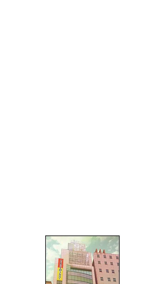 Weak Hero Chapter 5 Page 106