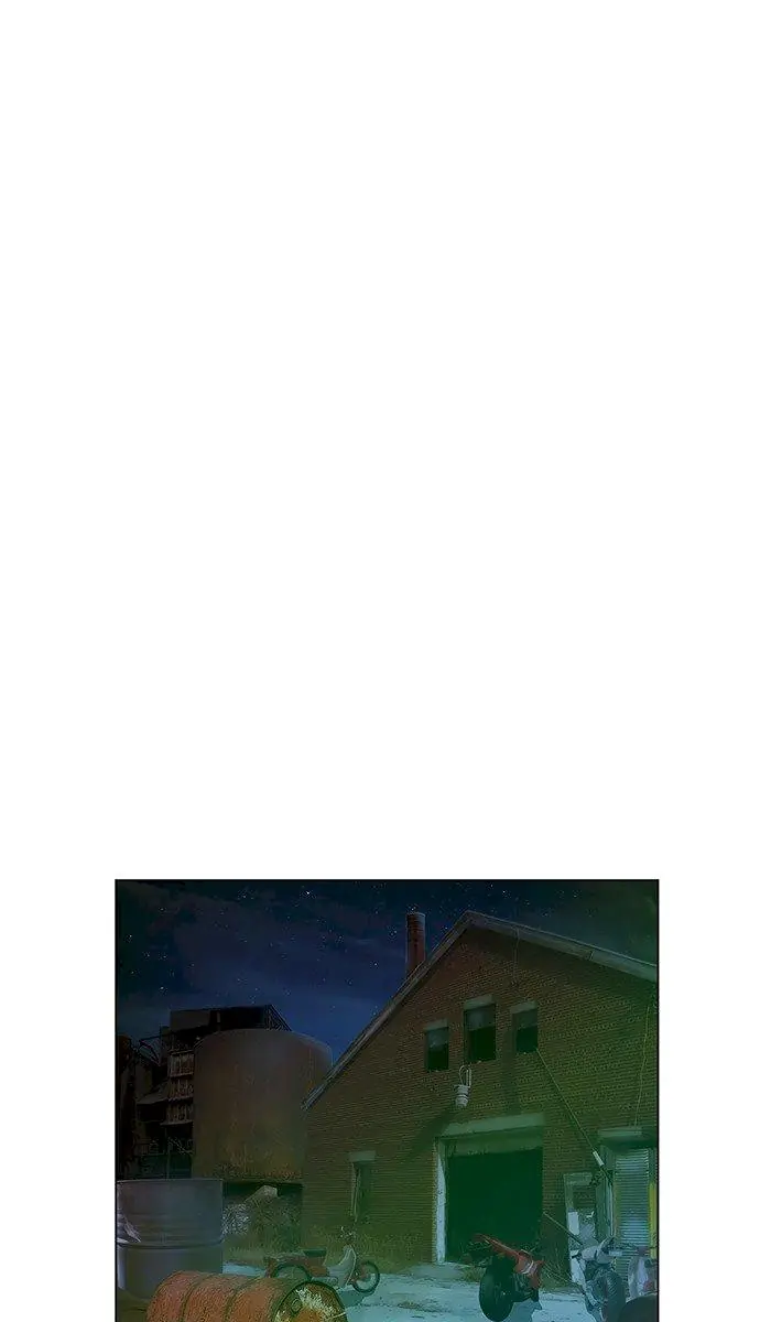 Weak Hero Chapter 5 Page 120