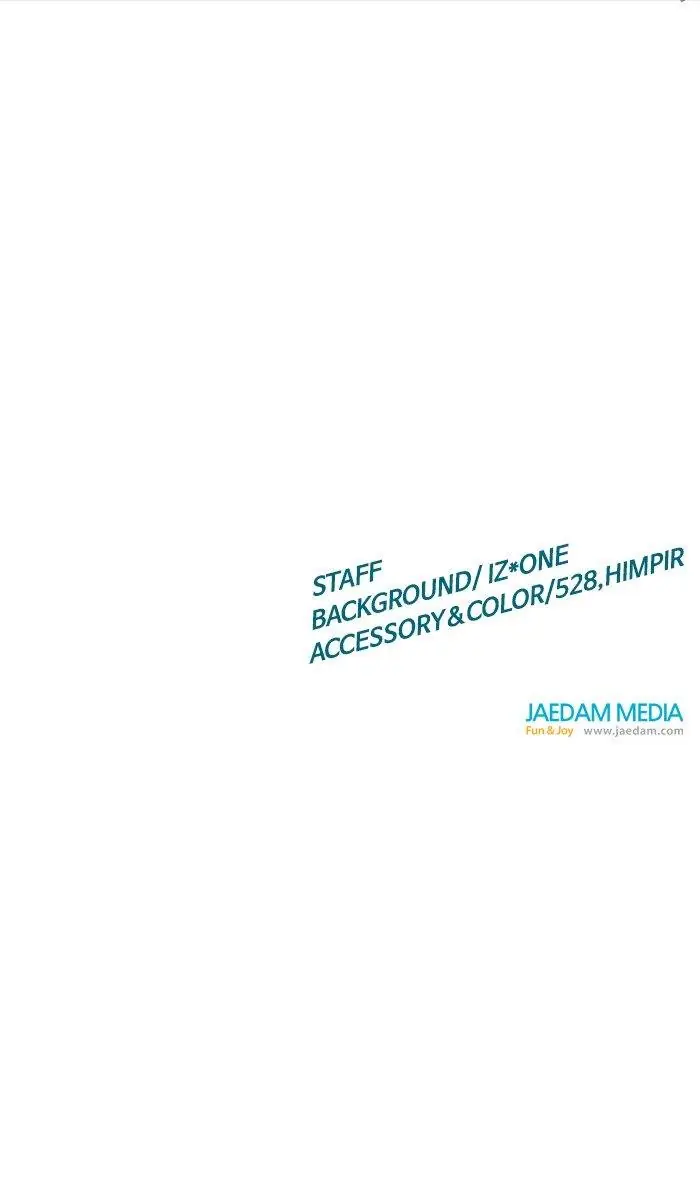 Weak Hero Chapter 5 Page 135