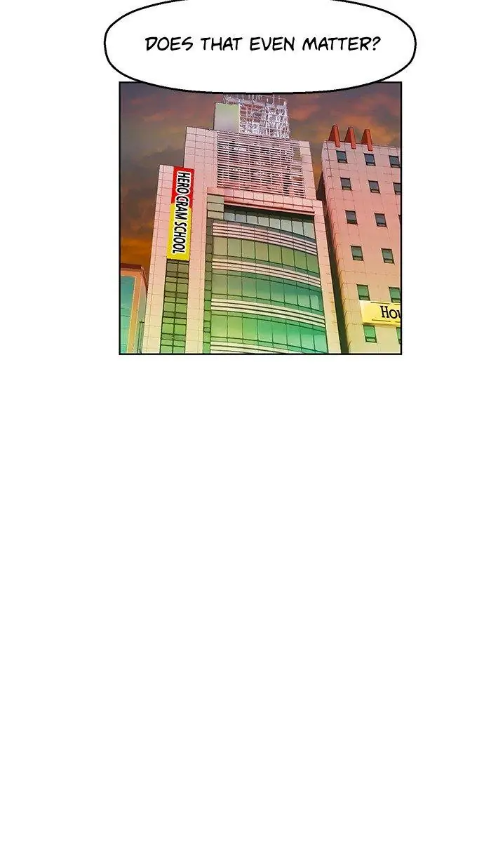 Weak Hero Chapter 6 Page 5