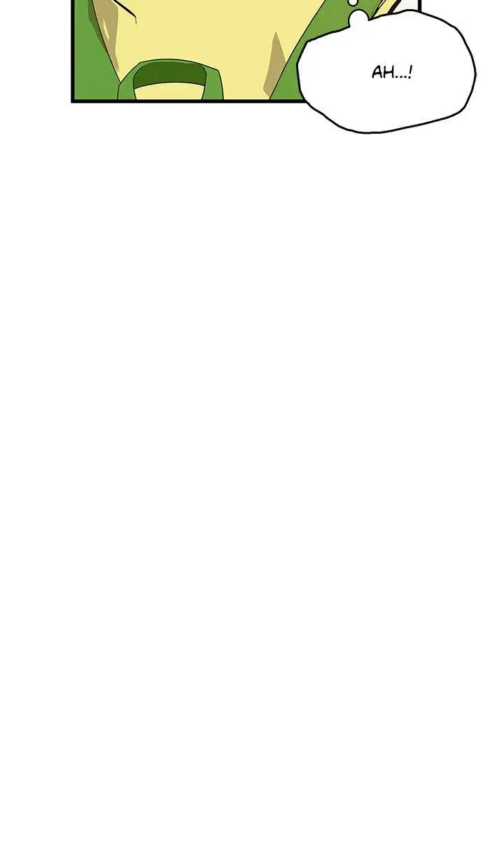 Weak Hero Chapter 6 Page 29