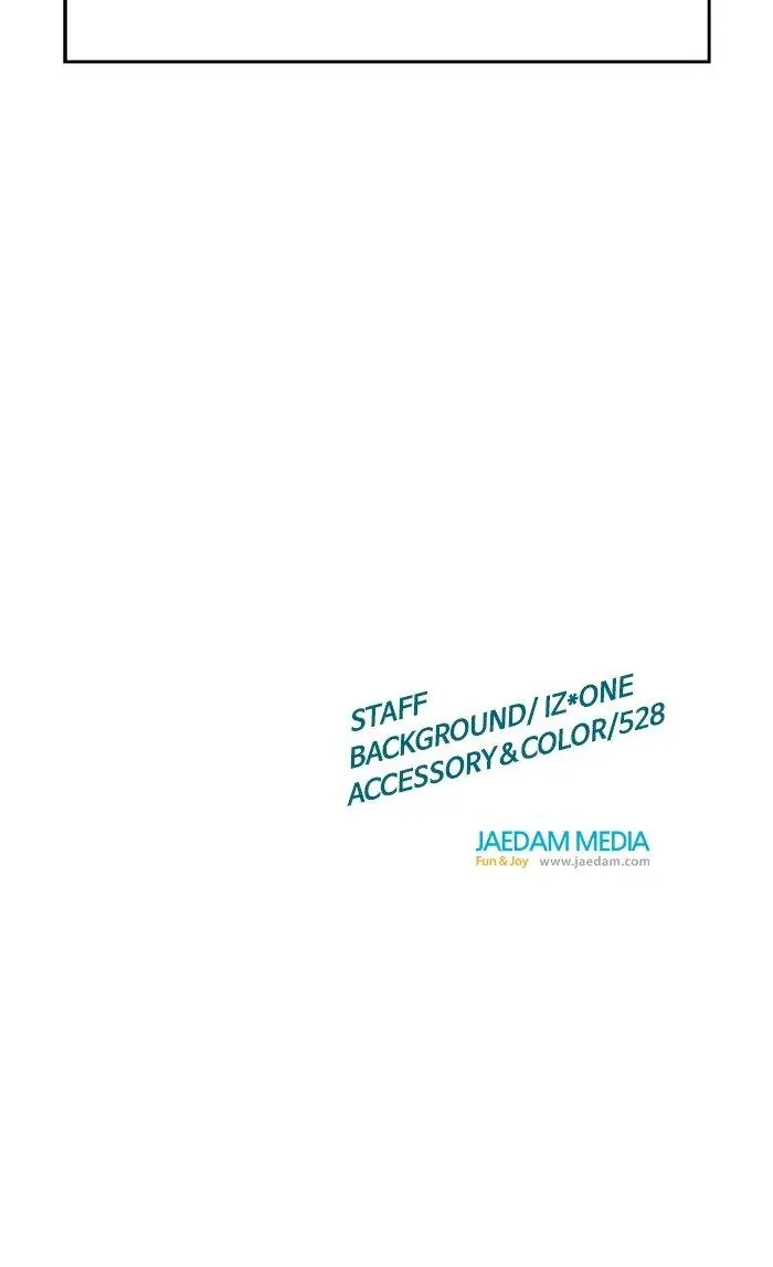 Weak Hero Chapter 6 Page 109