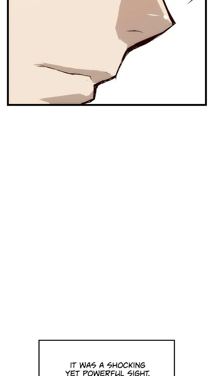 Weak Hero Chapter 7 Page 13