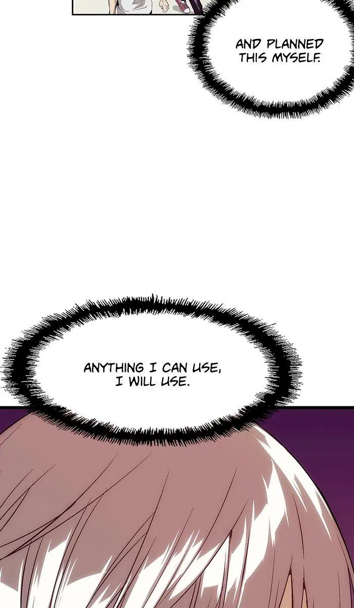 Weak Hero Chapter 7 Page 66