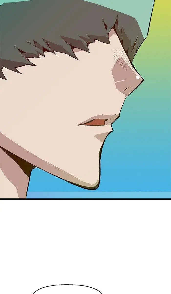 Weak Hero Chapter 7 Page 75