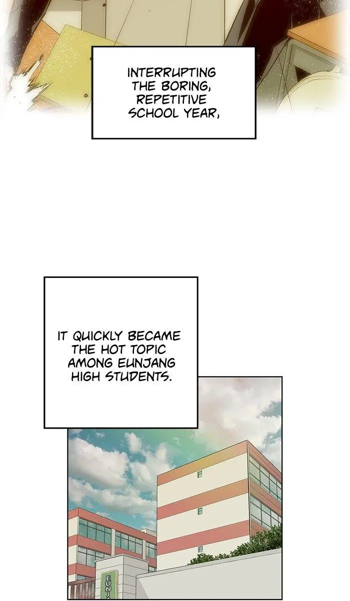 Weak Hero Chapter 7 Page 80