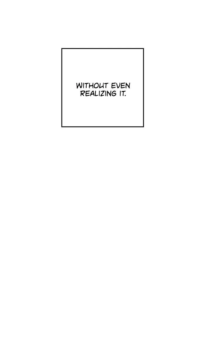 Weak Hero Chapter 7 Page 82