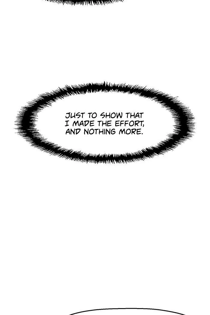 Weak Hero Chapter 7 Page 100