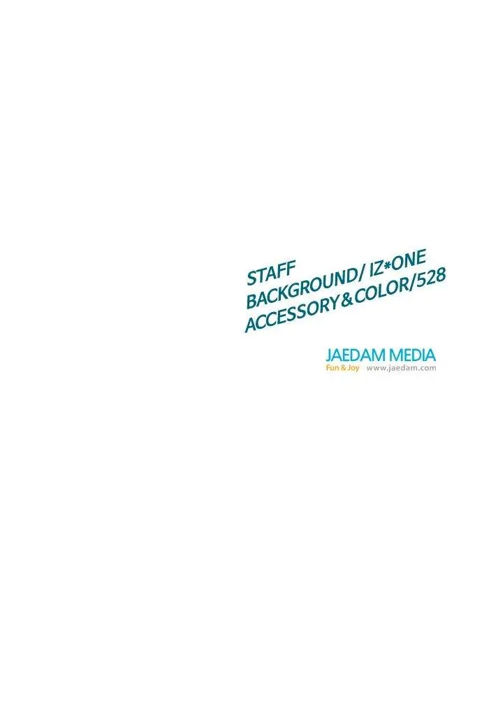 Weak Hero Chapter 7 Page 102