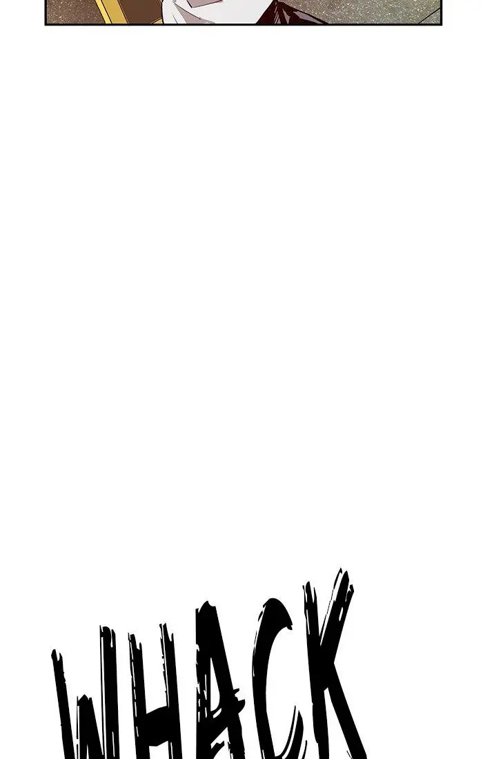 Weak Hero Chapter 8 Page 22