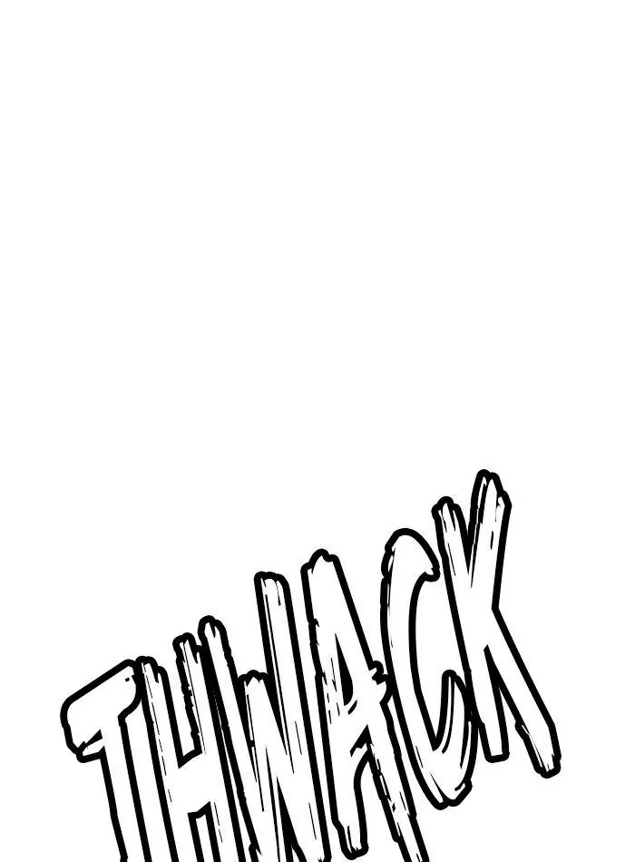 Weak Hero Chapter 8 Page 31