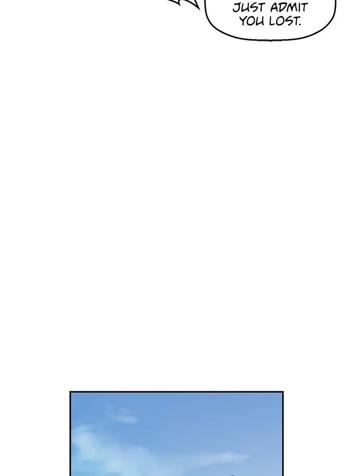 Weak Hero Chapter 8 Page 38