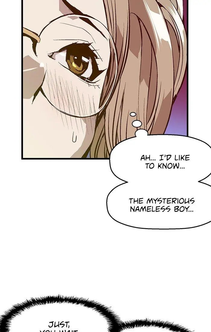 Weak Hero Chapter 8 Page 64