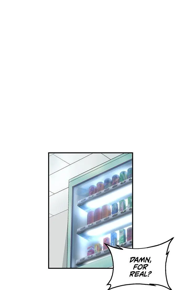 Weak Hero Chapter 8 Page 66