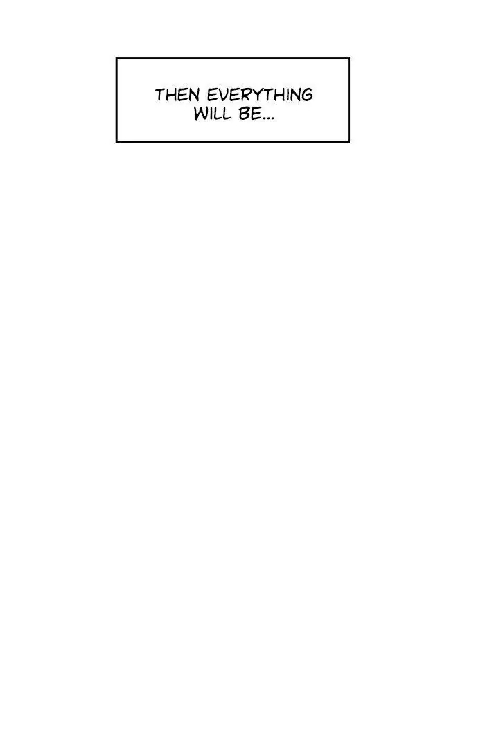 Weak Hero Chapter 8 Page 85