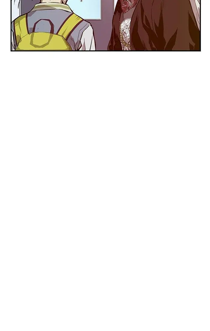 Weak Hero Chapter 8 Page 119