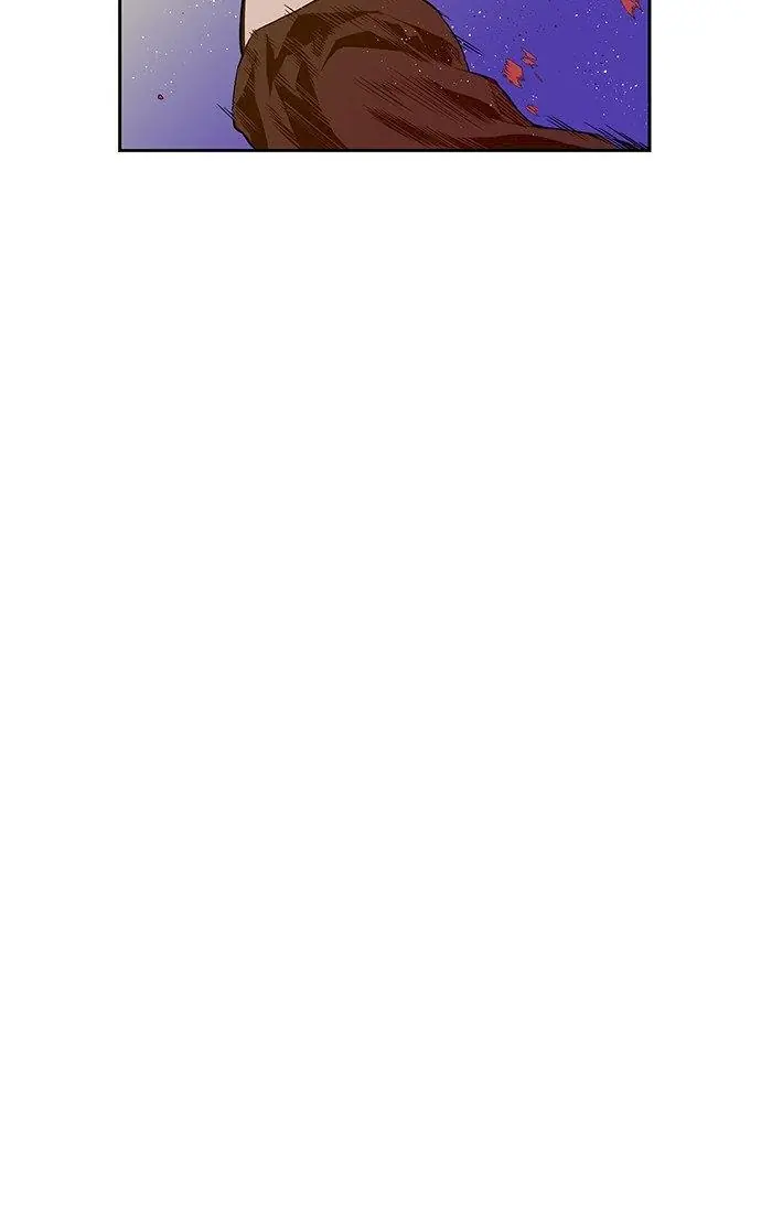 Weak Hero Chapter 8 Page 132