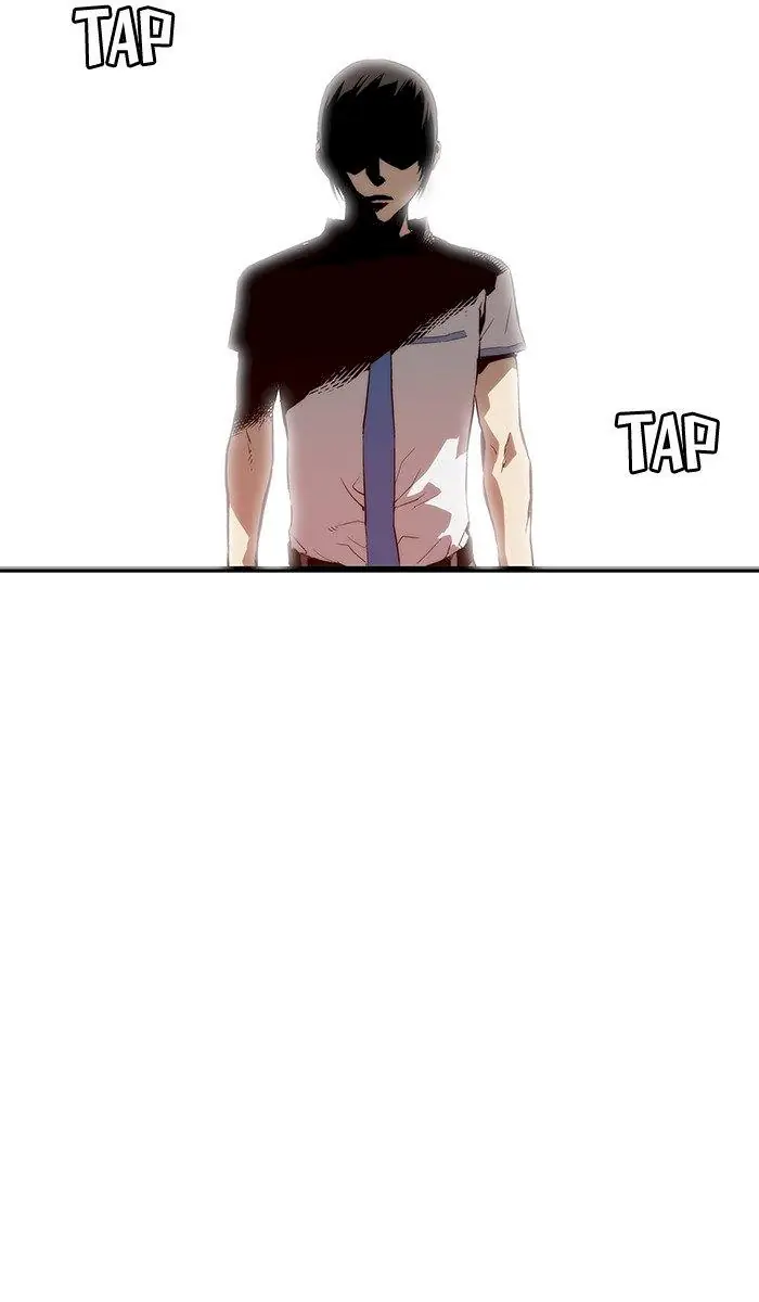 Weak Hero Chapter 9 Page 14