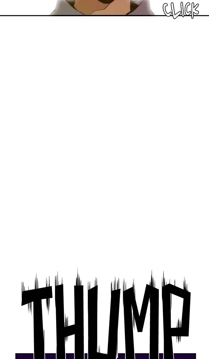 Weak Hero Chapter 9 Page 21