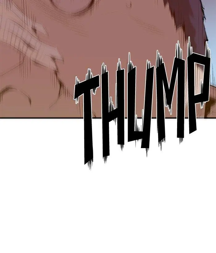 Weak Hero Chapter 9 Page 23