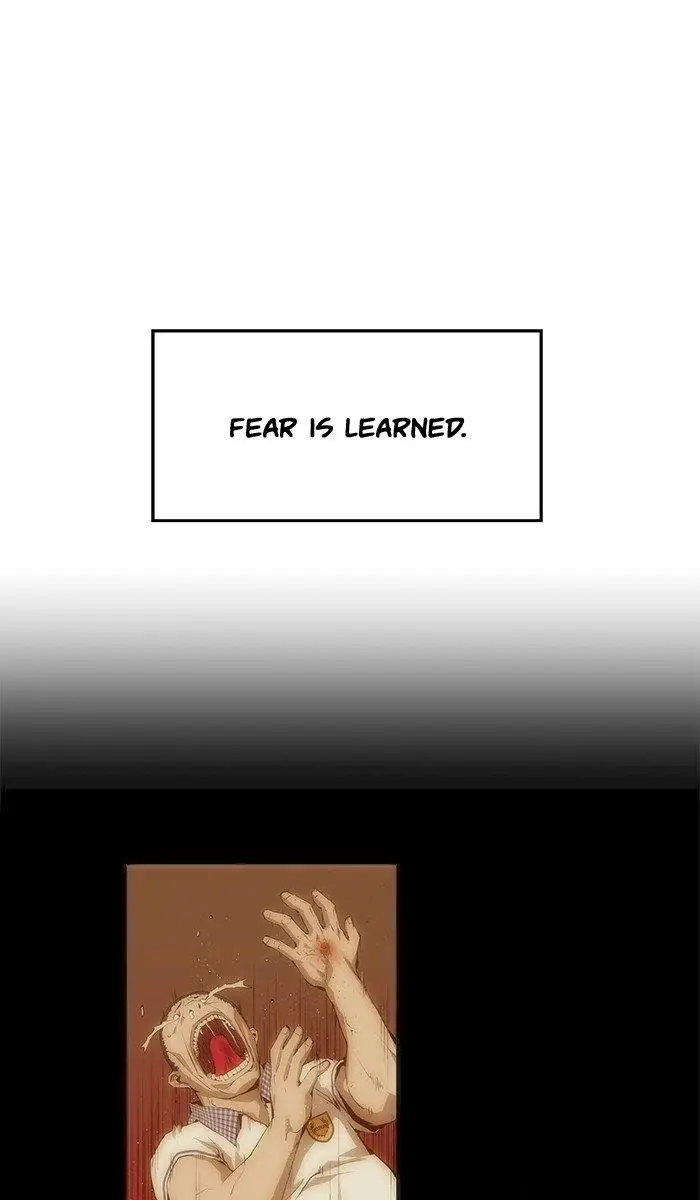 Weak Hero Chapter 9 Page 24