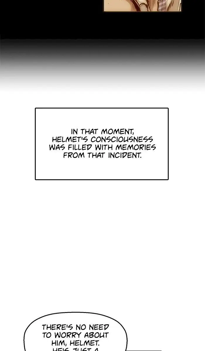 Weak Hero Chapter 9 Page 26