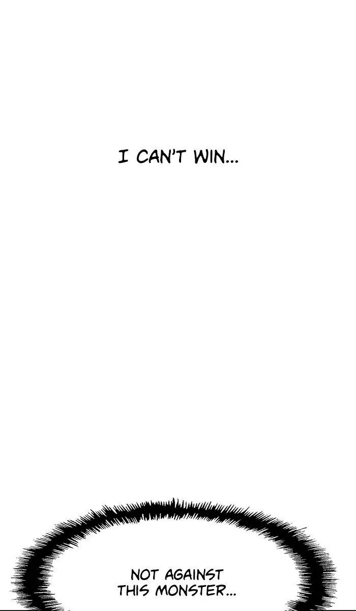 Weak Hero Chapter 9 Page 37