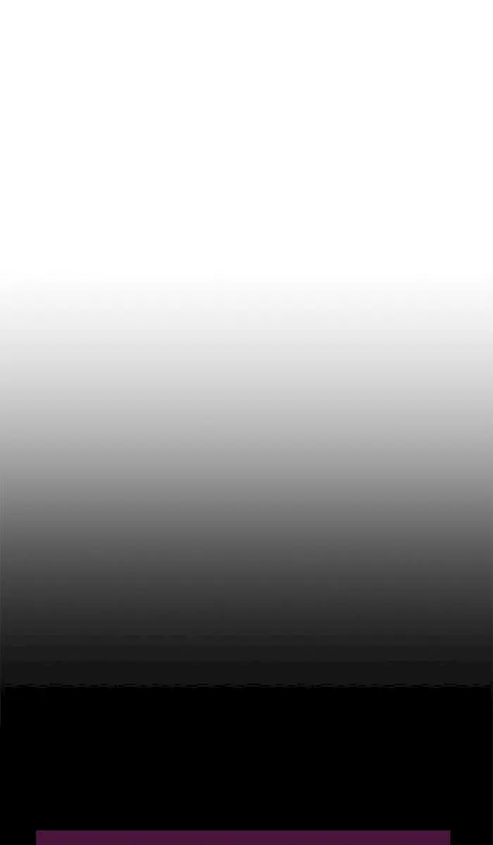 Weak Hero Chapter 9 Page 68