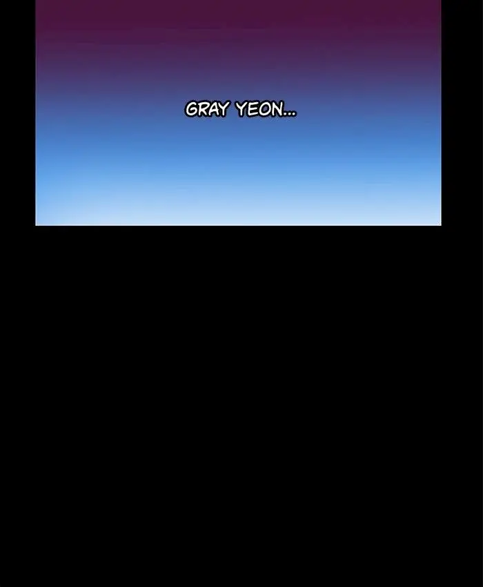 Weak Hero Chapter 9 Page 69