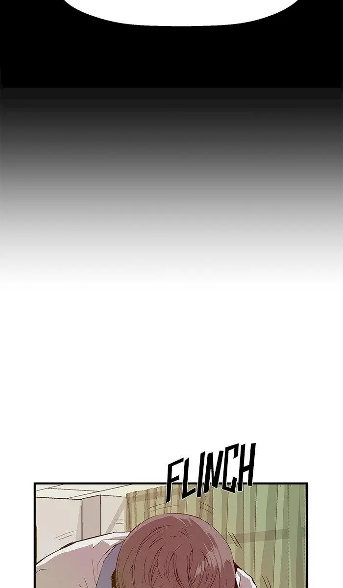 Weak Hero Chapter 9 Page 73