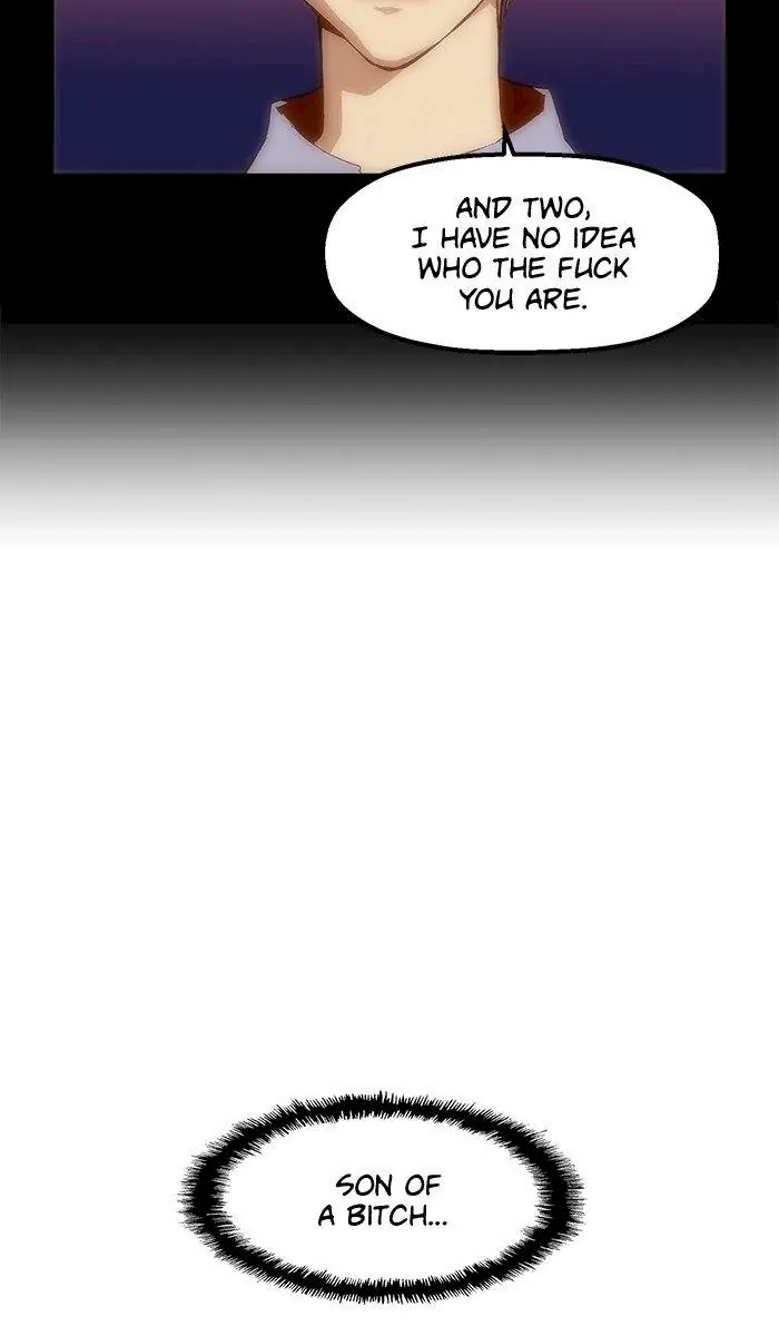 Weak Hero Chapter 9 Page 111