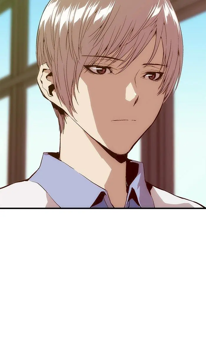 Weak Hero Chapter 9 Page 114