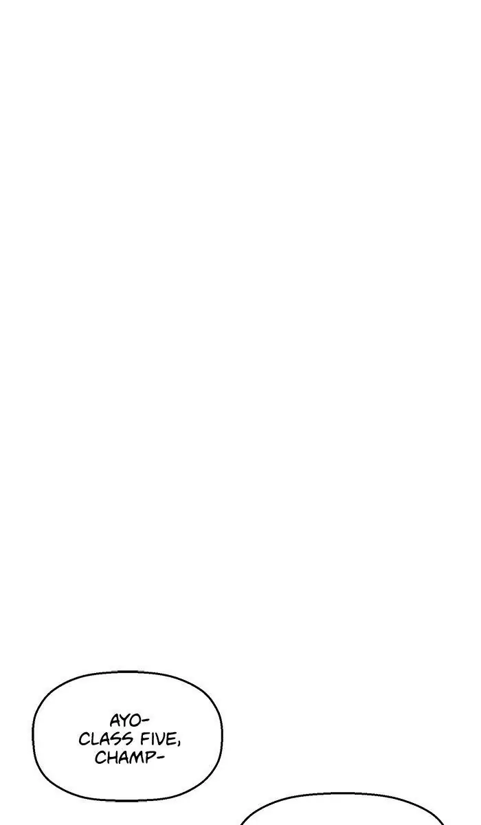 Weak Hero Chapter 10 Page 4