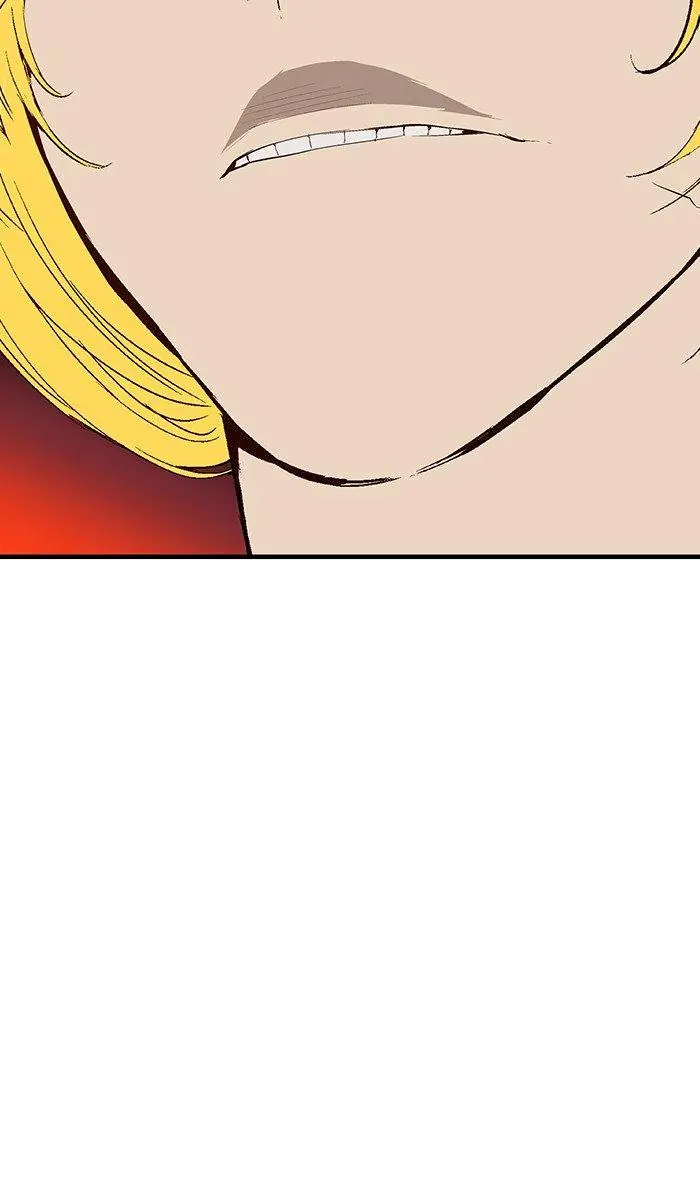 Weak Hero Chapter 10 Page 10