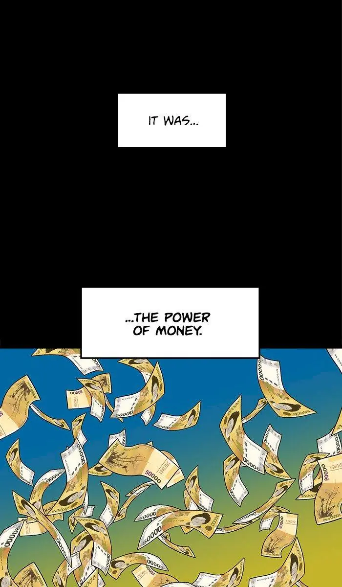 Weak Hero Chapter 10 Page 32