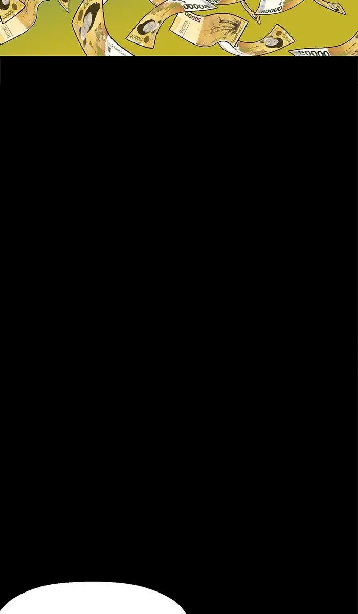 Weak Hero Chapter 10 Page 33