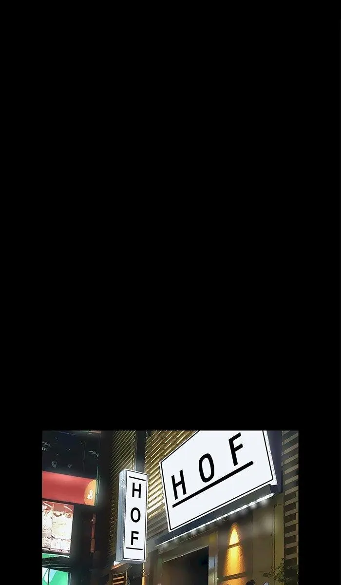 Weak Hero Chapter 10 Page 35