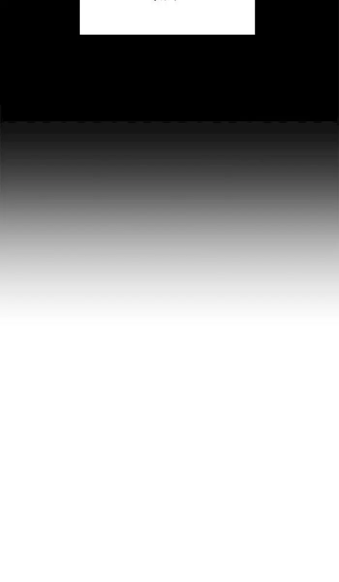 Weak Hero Chapter 10 Page 49