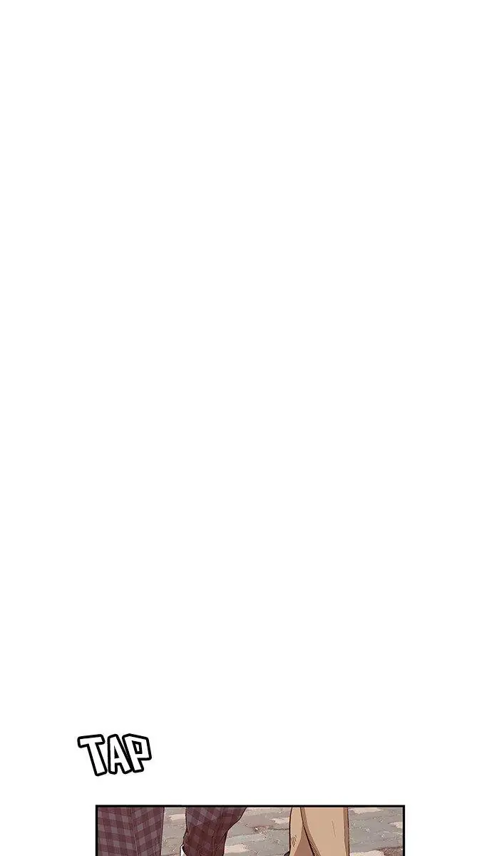 Weak Hero Chapter 10 Page 51