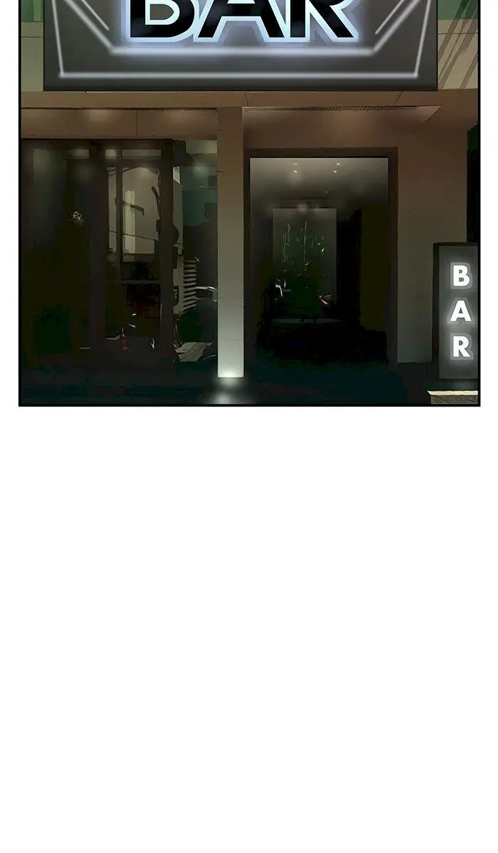 Weak Hero Chapter 10 Page 53