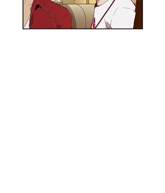 Weak Hero Chapter 10 Page 69