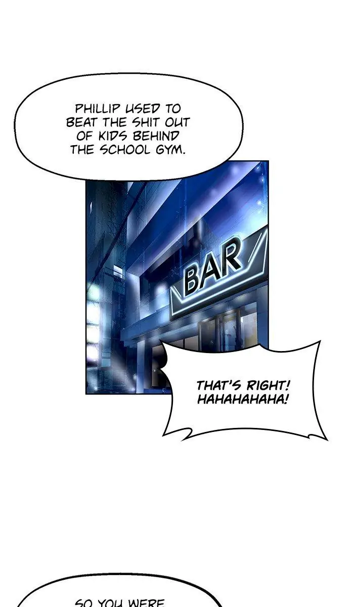 Weak Hero Chapter 10 Page 77