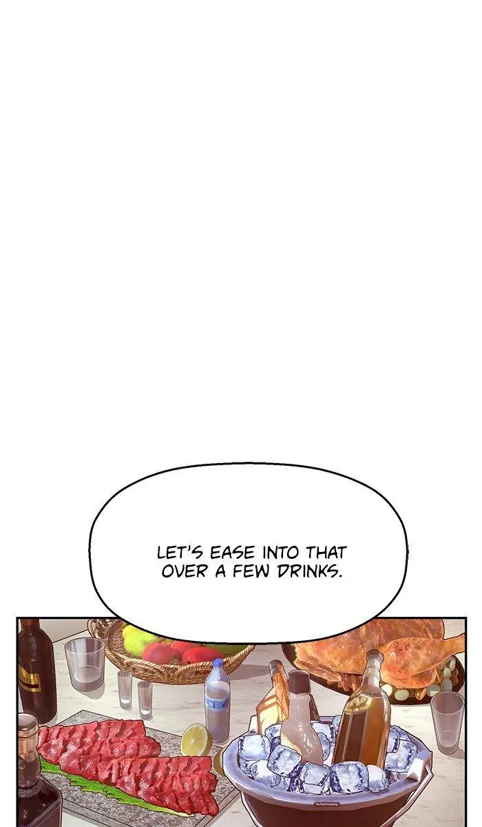 Weak Hero Chapter 10 Page 83