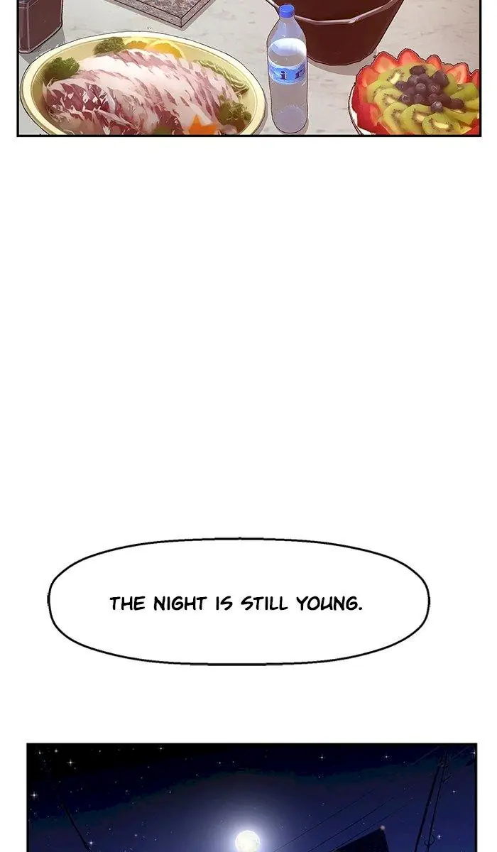 Weak Hero Chapter 10 Page 84