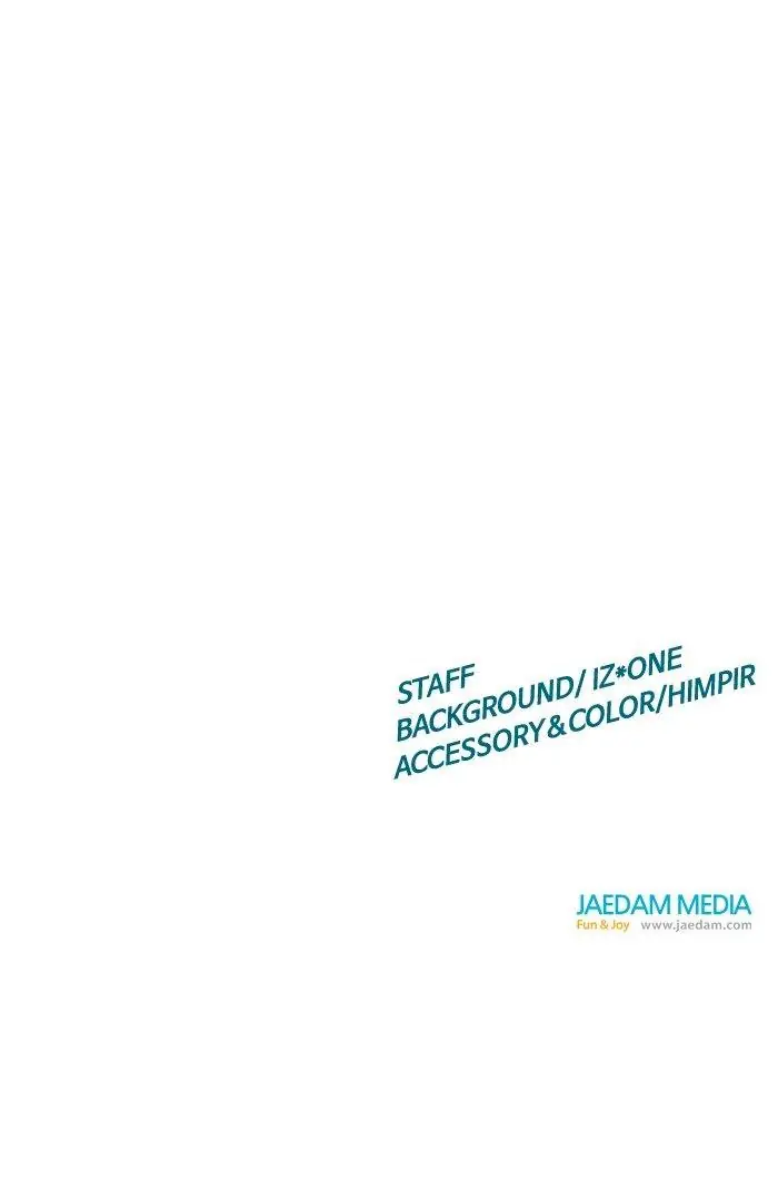 Weak Hero Chapter 10 Page 100