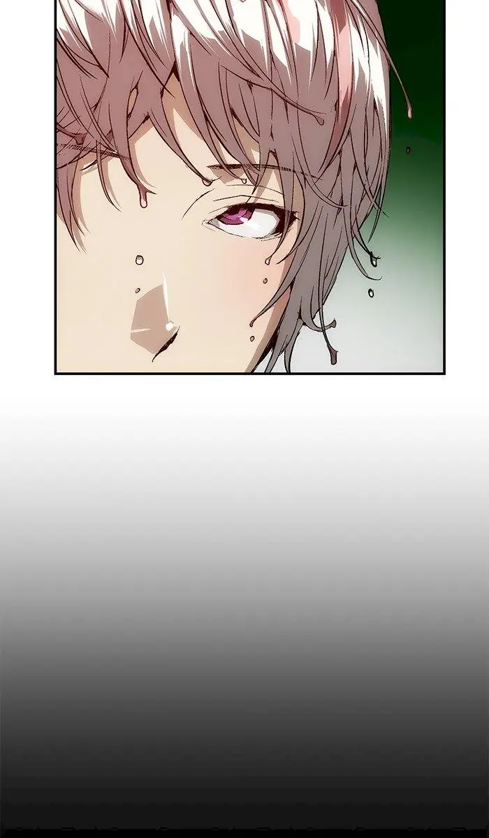 Weak Hero Chapter 11 Page 7