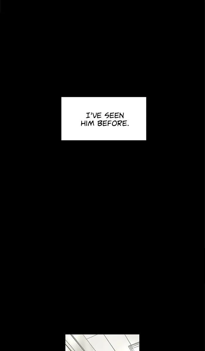 Weak Hero Chapter 11 Page 8